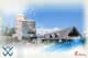 Slider image (4) Istituto Auxologico Italiano